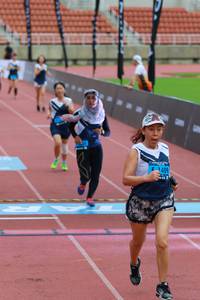 BIB: 
                            <button type="button" onclick="openModal(4600429)" class="btn btn-primary btn-sm float-right btn-popup" data-toggle="modal" data-target=".modal-high-quality">
                        <i class="fas fa-shopping-cart"></i> Add to Cart
                    </button>
                                            <button type="button" onclick="isThisMe(4600429, true)" class="btn btn-success btn-sm float-right btn-popup btn-isme hidden" data-toggle="tooltip" data-placement="bottom" title="นี่คือรูปของคุณใช่ไหม คลิกที่นี่เพื่อเอาเข้าอัลบั้ม">
                        <i class="fas fa-plus"></i> Add to album
                    </button>
                    <button type="button" onclick="isThisMe(4600429, false)" class="btn btn-warning btn-sm float-right btn-popup btn-isnotme hidden">
                        <i class="fas fa-ban"></i> Remove from album
                    </button>